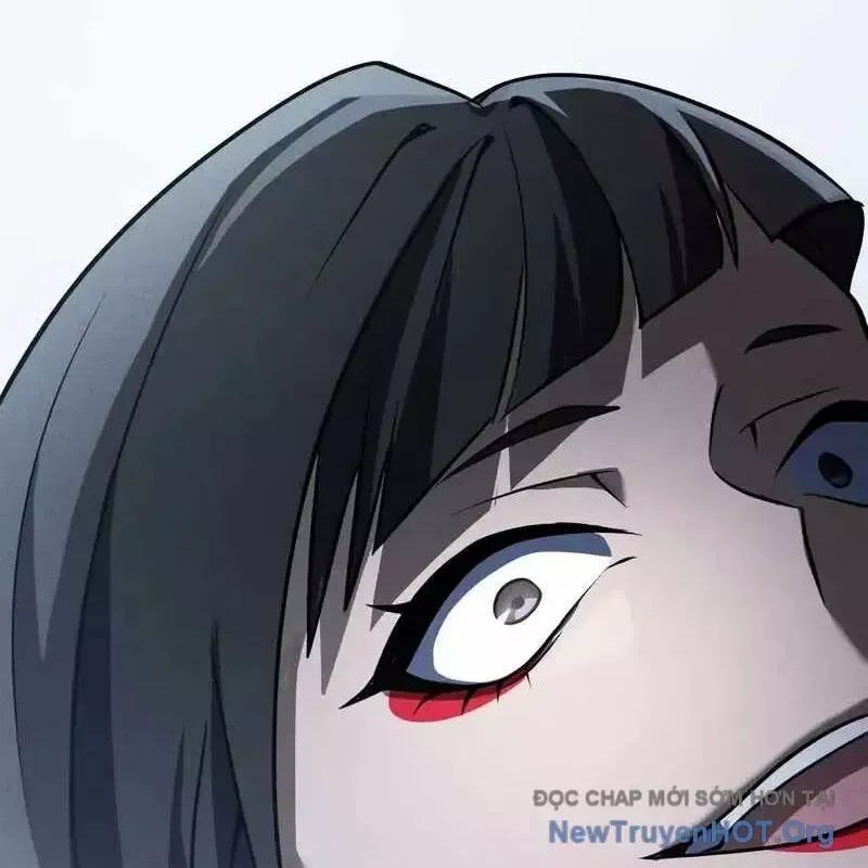 Anh Hùng Tái Xuất Học Viện - Chapter 16.1 - Page 119
