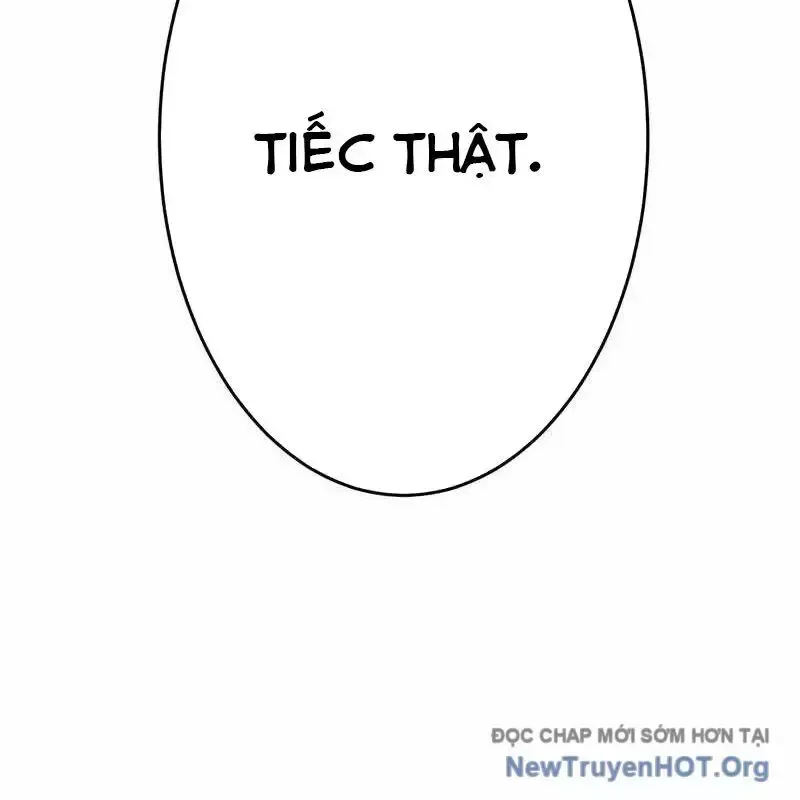 Anh Hùng Tái Xuất Học Viện - Chapter 16.1 - Page 122