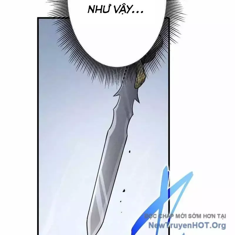 Anh Hùng Tái Xuất Học Viện - Chapter 16.1 - Page 130