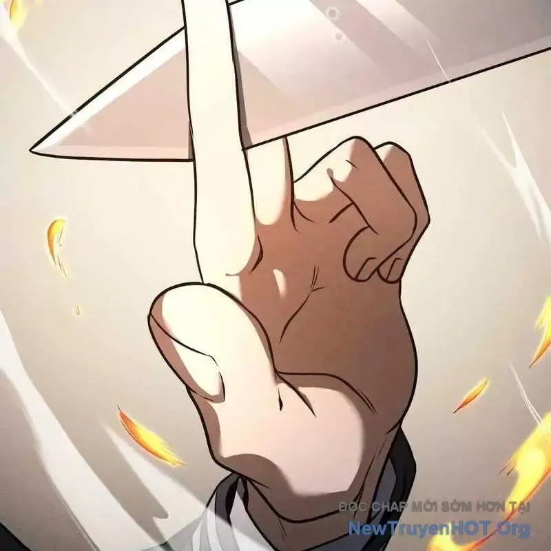 Anh Hùng Tái Xuất Học Viện - Chapter 16.1 - Page 142