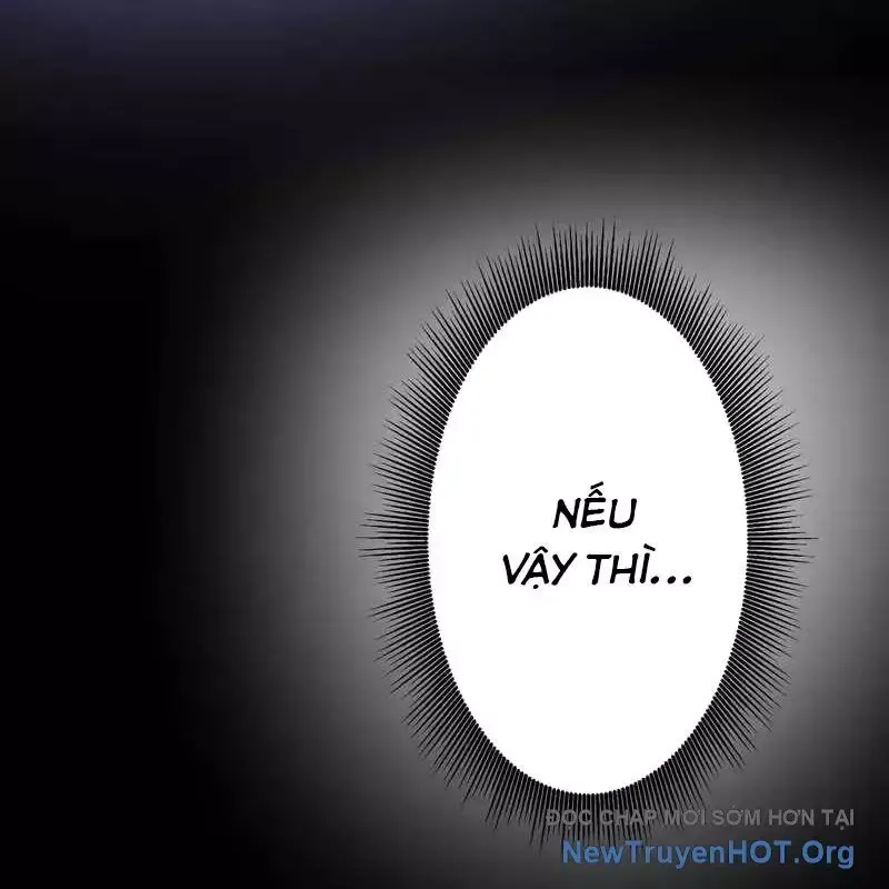 Anh Hùng Tái Xuất Học Viện - Chapter 16.1 - Page 149