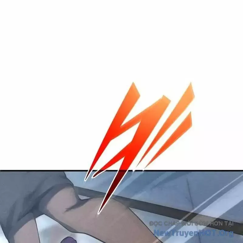 Anh Hùng Tái Xuất Học Viện - Chapter 16.1 - Page 152