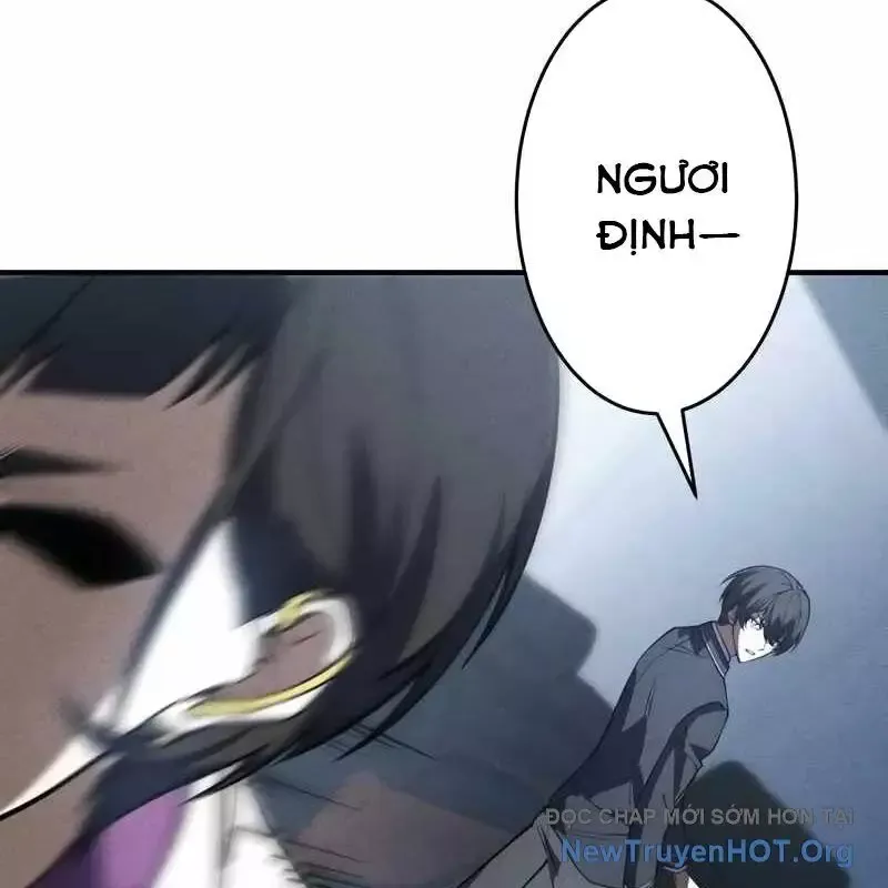 Anh Hùng Tái Xuất Học Viện - Chapter 16.1 - Page 154