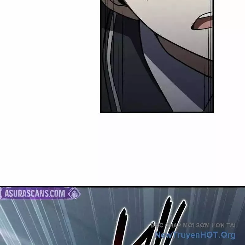 Anh Hùng Tái Xuất Học Viện - Chapter 16.1 - Page 157