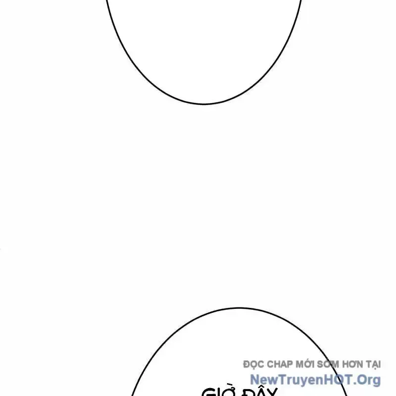 Anh Hùng Tái Xuất Học Viện - Chapter 16.1 - Page 16