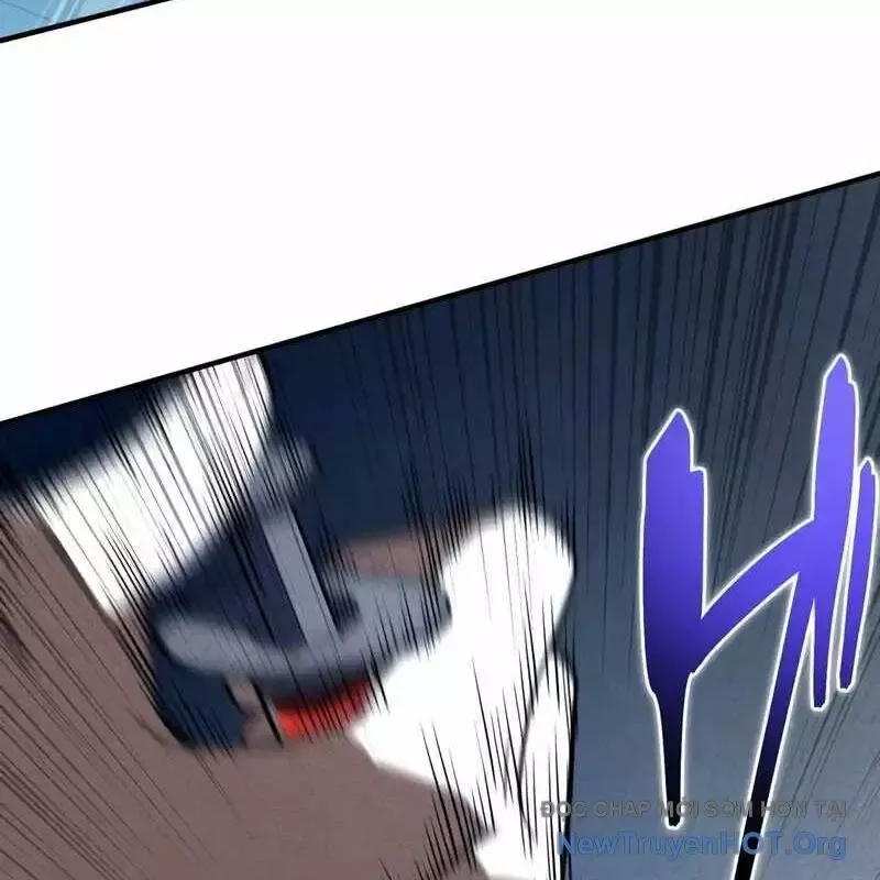 Anh Hùng Tái Xuất Học Viện - Chapter 16.1 - Page 160