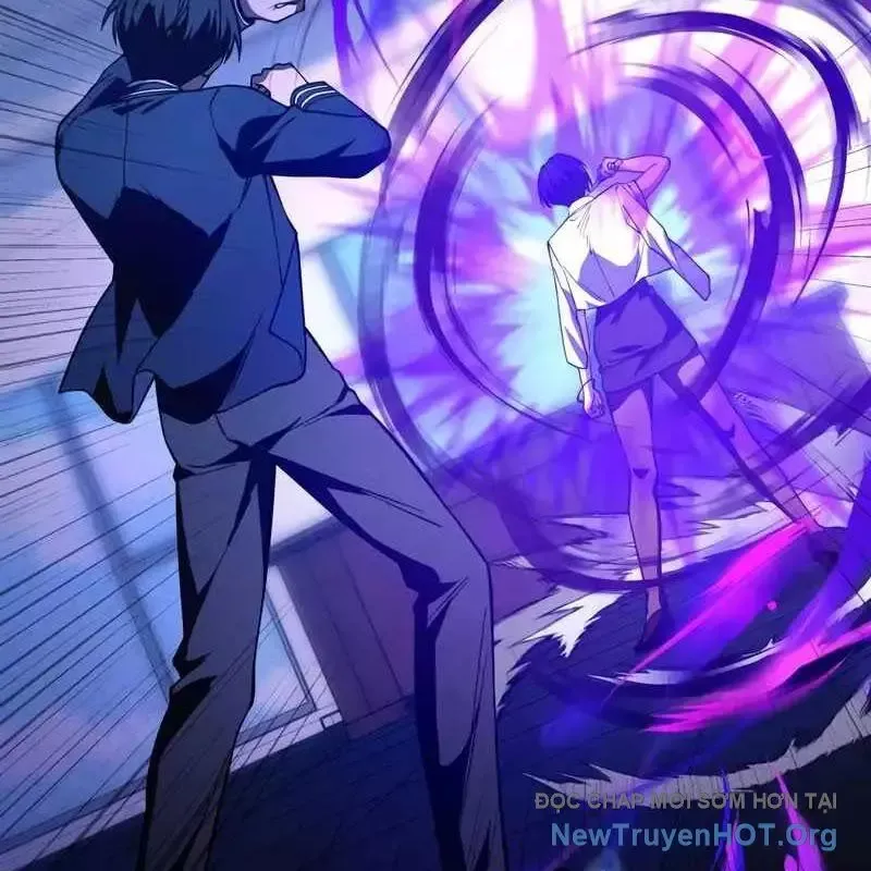 Anh Hùng Tái Xuất Học Viện - Chapter 16.1 - Page 163