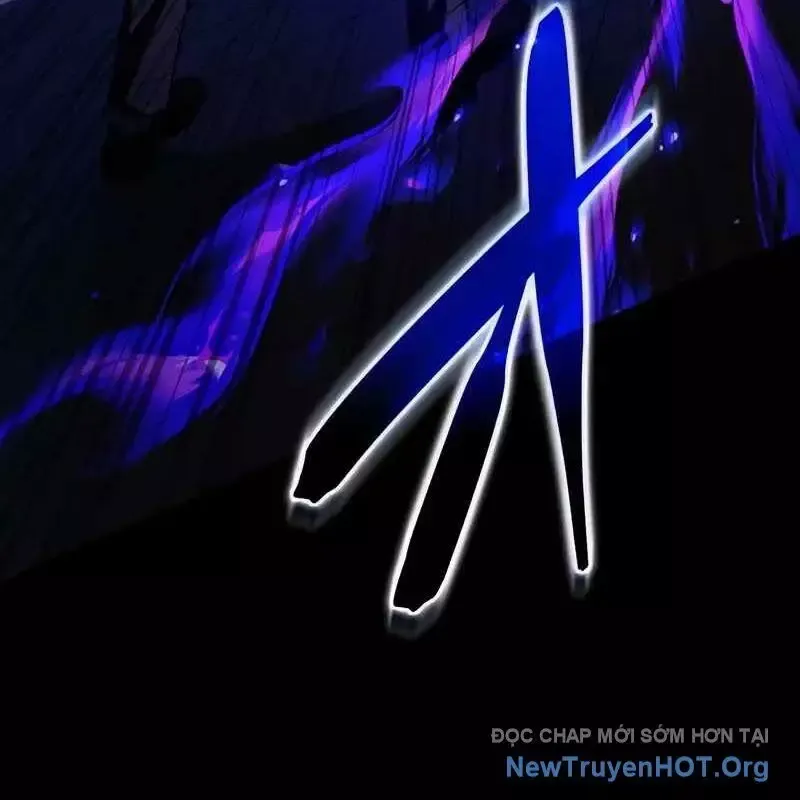 Anh Hùng Tái Xuất Học Viện - Chapter 16.1 - Page 164