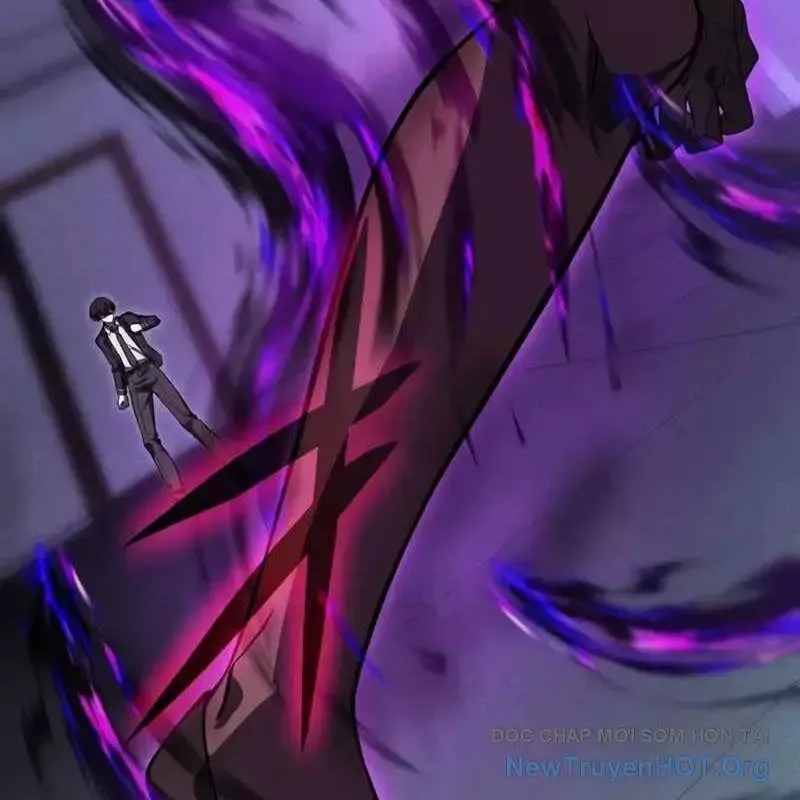 Anh Hùng Tái Xuất Học Viện - Chapter 16.1 - Page 169