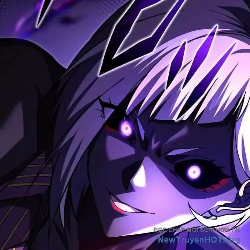 Anh Hùng Tái Xuất Học Viện - Chapter 16.1 - Page 171