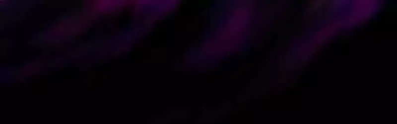 Anh Hùng Tái Xuất Học Viện - Chapter 16.1 - Page 174