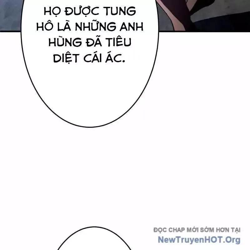 Anh Hùng Tái Xuất Học Viện - Chapter 16.1 - Page 18
