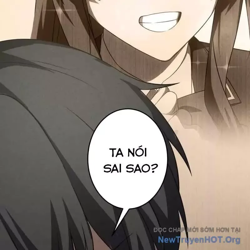 Anh Hùng Tái Xuất Học Viện - Chapter 16.1 - Page 27