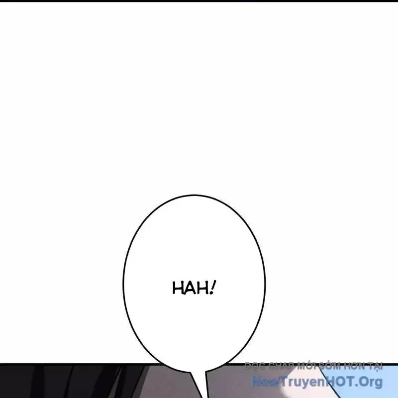 Anh Hùng Tái Xuất Học Viện - Chapter 16.1 - Page 28