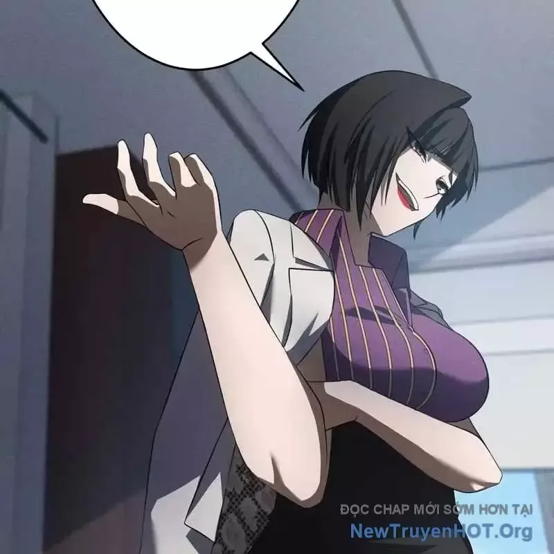 Anh Hùng Tái Xuất Học Viện - Chapter 16.1 - Page 30