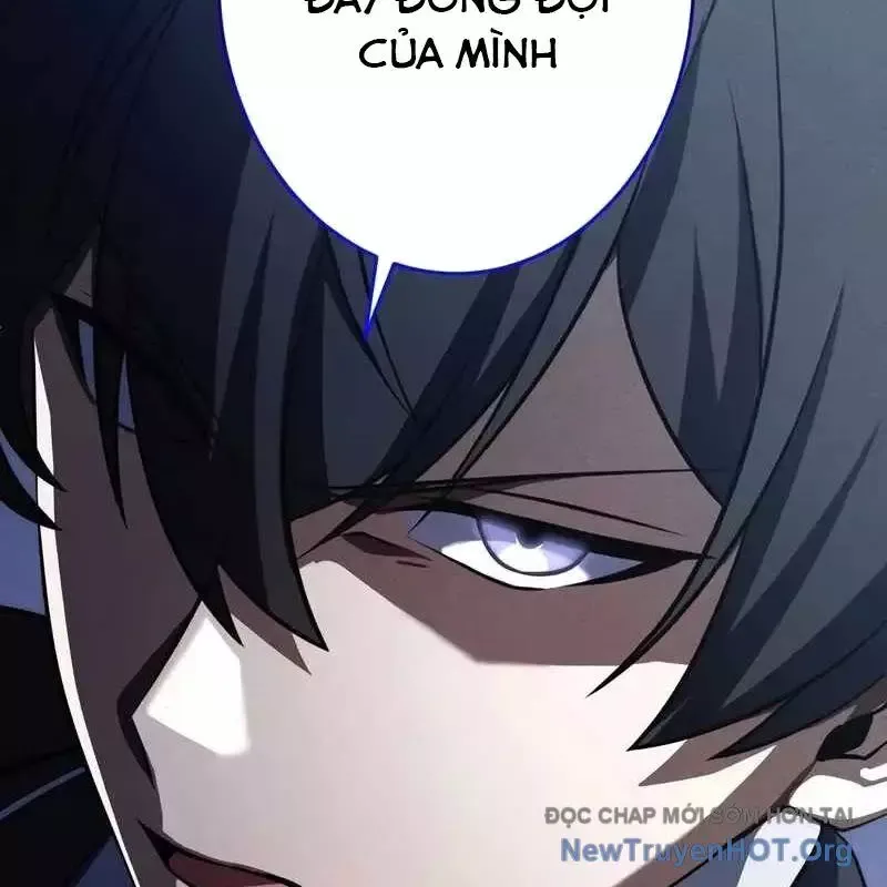 Anh Hùng Tái Xuất Học Viện - Chapter 16.1 - Page 33