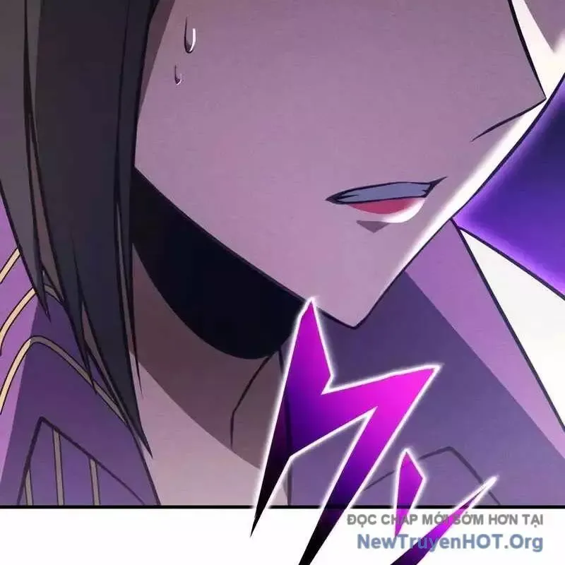 Anh Hùng Tái Xuất Học Viện - Chapter 16.1 - Page 36