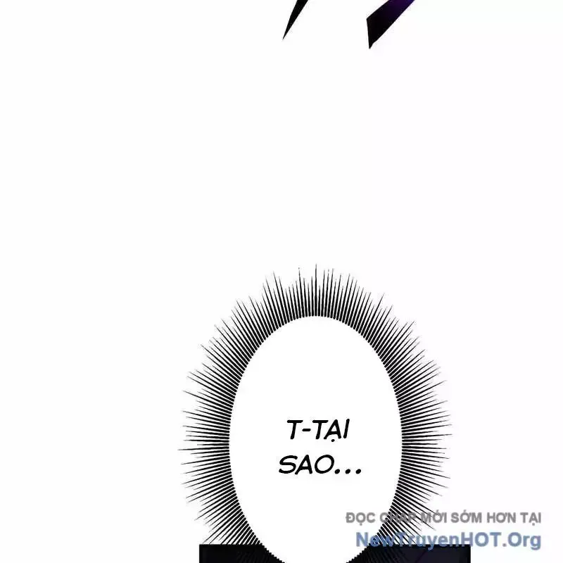 Anh Hùng Tái Xuất Học Viện - Chapter 16.1 - Page 37