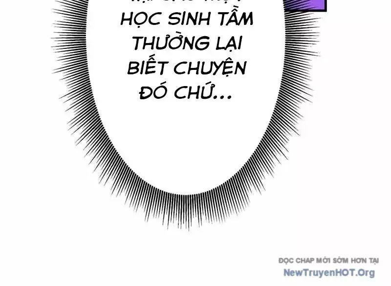 Anh Hùng Tái Xuất Học Viện - Chapter 16.1 - Page 39