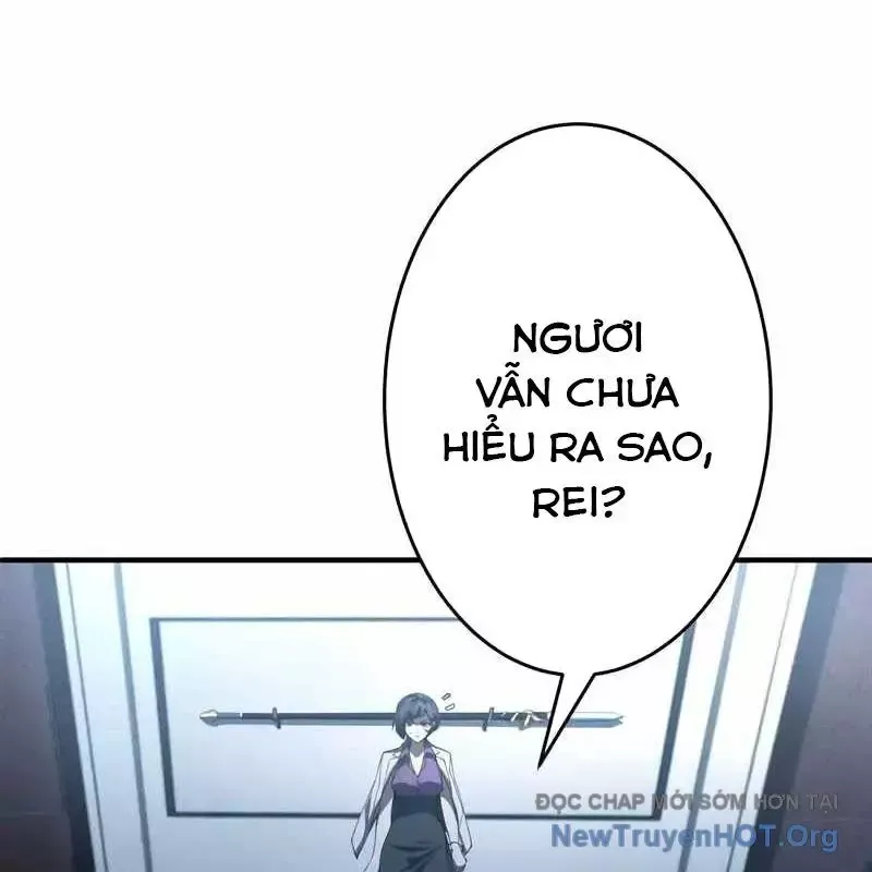 Anh Hùng Tái Xuất Học Viện - Chapter 16.1 - Page 40