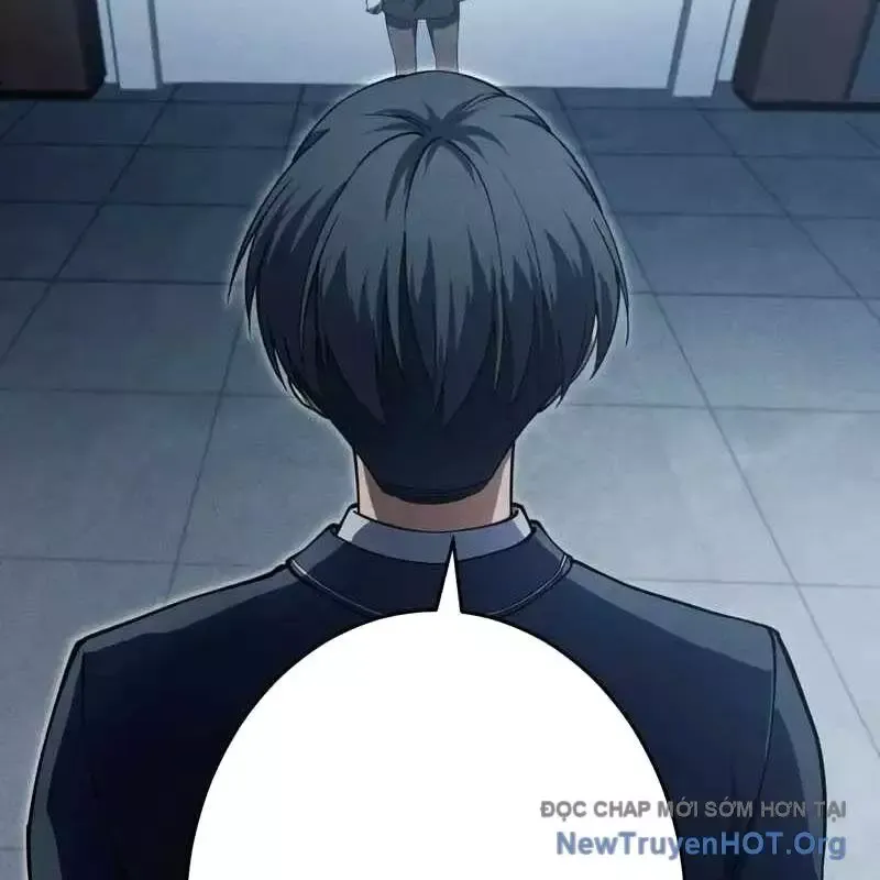 Anh Hùng Tái Xuất Học Viện - Chapter 16.1 - Page 41