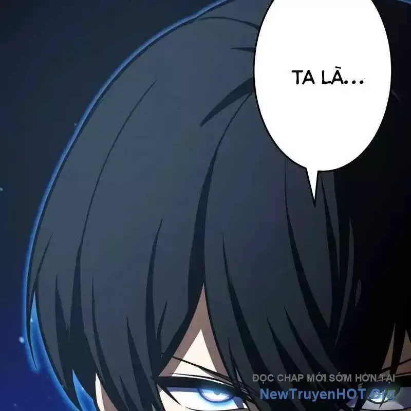 Anh Hùng Tái Xuất Học Viện - Chapter 16.1 - Page 42