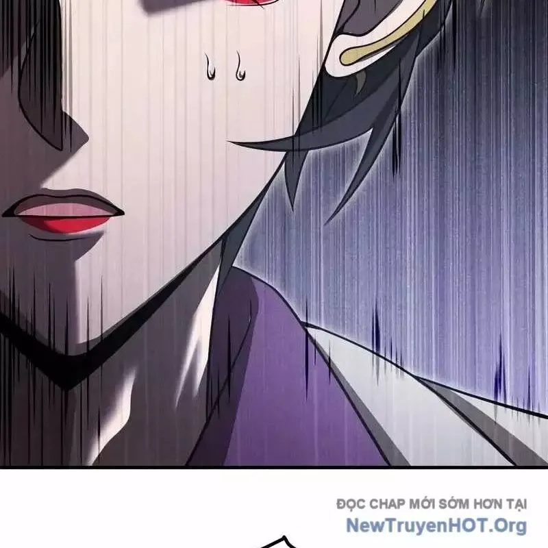 Anh Hùng Tái Xuất Học Viện - Chapter 16.1 - Page 46