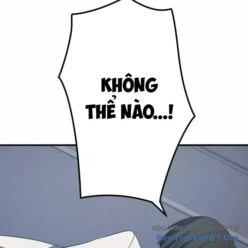 Anh Hùng Tái Xuất Học Viện - Chapter 16.1 - Page 47