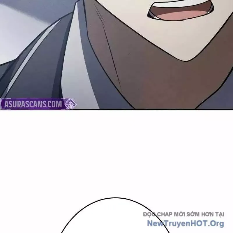 Anh Hùng Tái Xuất Học Viện - Chapter 16.1 - Page 55