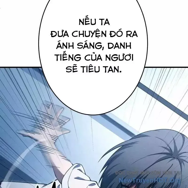 Anh Hùng Tái Xuất Học Viện - Chapter 16.1 - Page 56