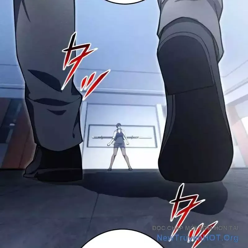 Anh Hùng Tái Xuất Học Viện - Chapter 16.1 - Page 59