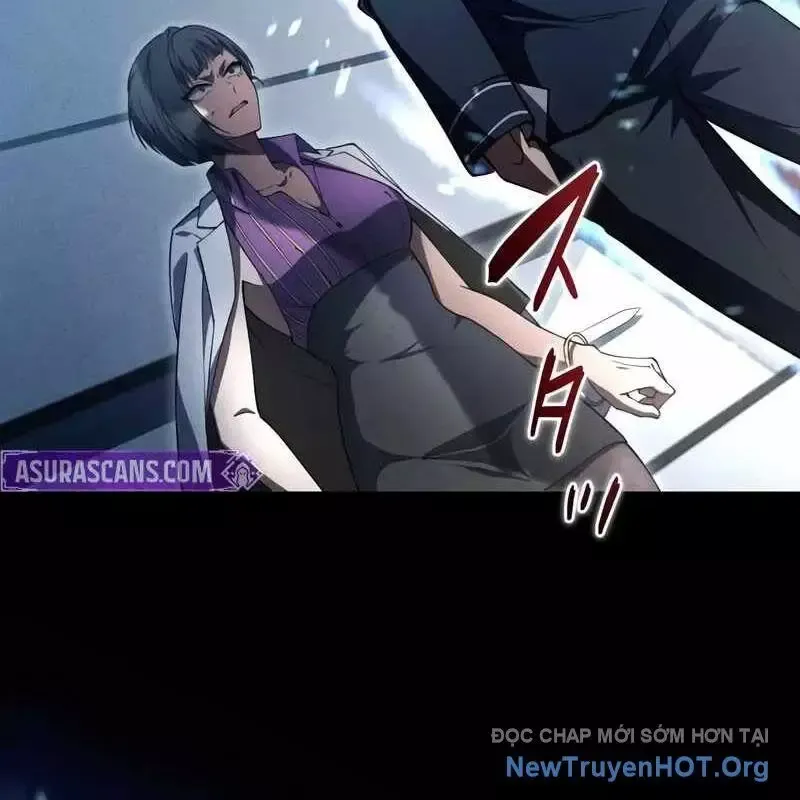 Anh Hùng Tái Xuất Học Viện - Chapter 16.1 - Page 62