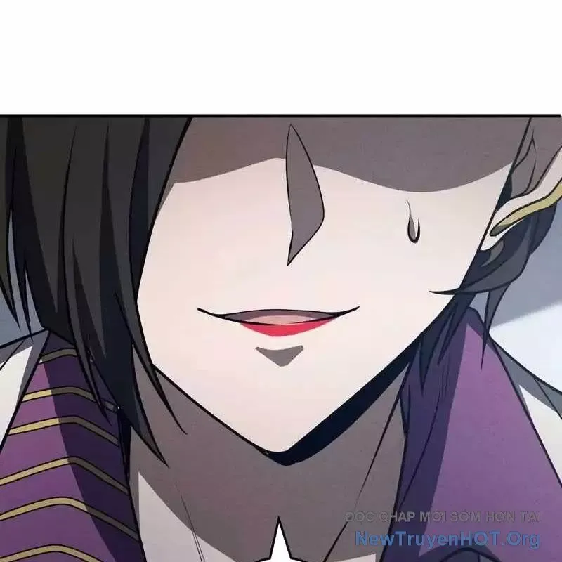 Anh Hùng Tái Xuất Học Viện - Chapter 16.1 - Page 65