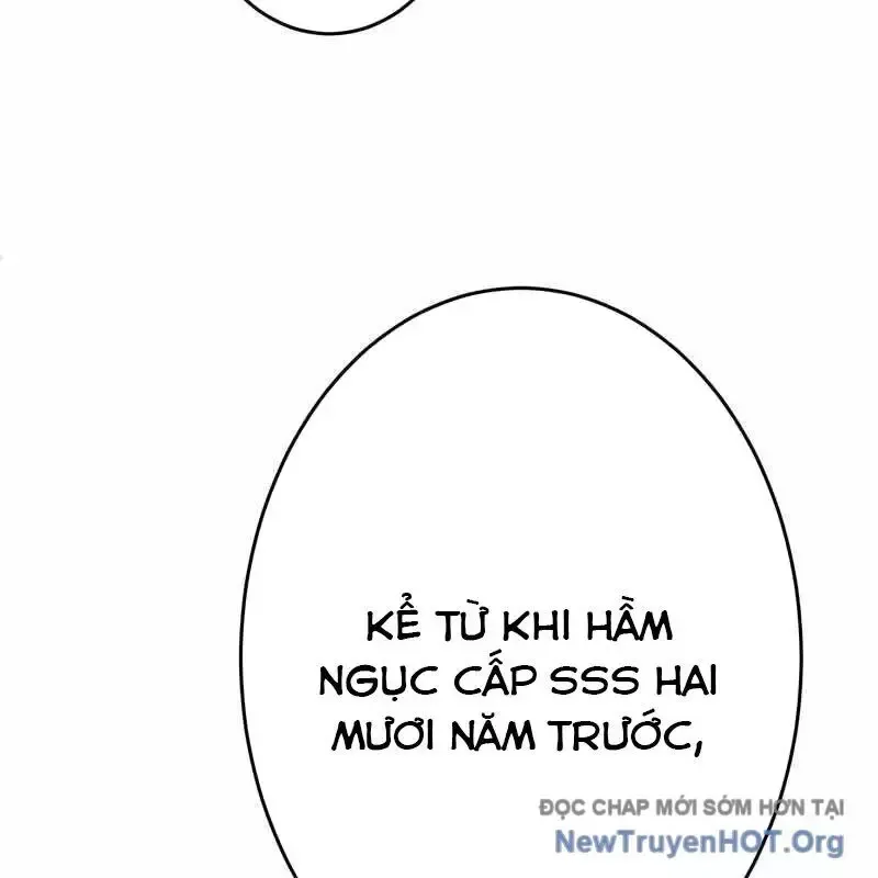 Anh Hùng Tái Xuất Học Viện - Chapter 16.1 - Page 7