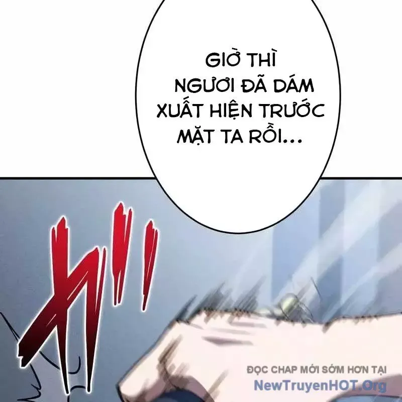 Anh Hùng Tái Xuất Học Viện - Chapter 16.1 - Page 70