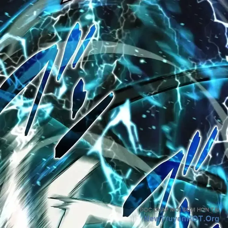 Anh Hùng Tái Xuất Học Viện - Chapter 16.1 - Page 73