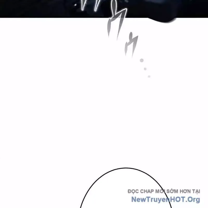 Anh Hùng Tái Xuất Học Viện - Chapter 16.1 - Page 82