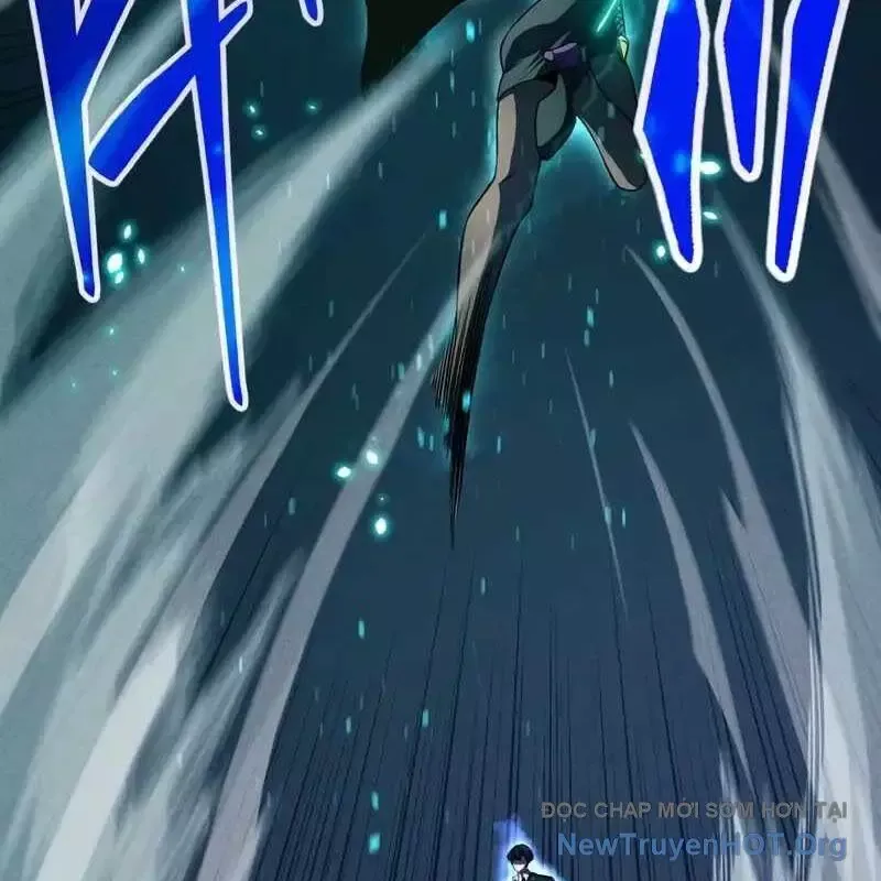 Anh Hùng Tái Xuất Học Viện - Chapter 16.1 - Page 89