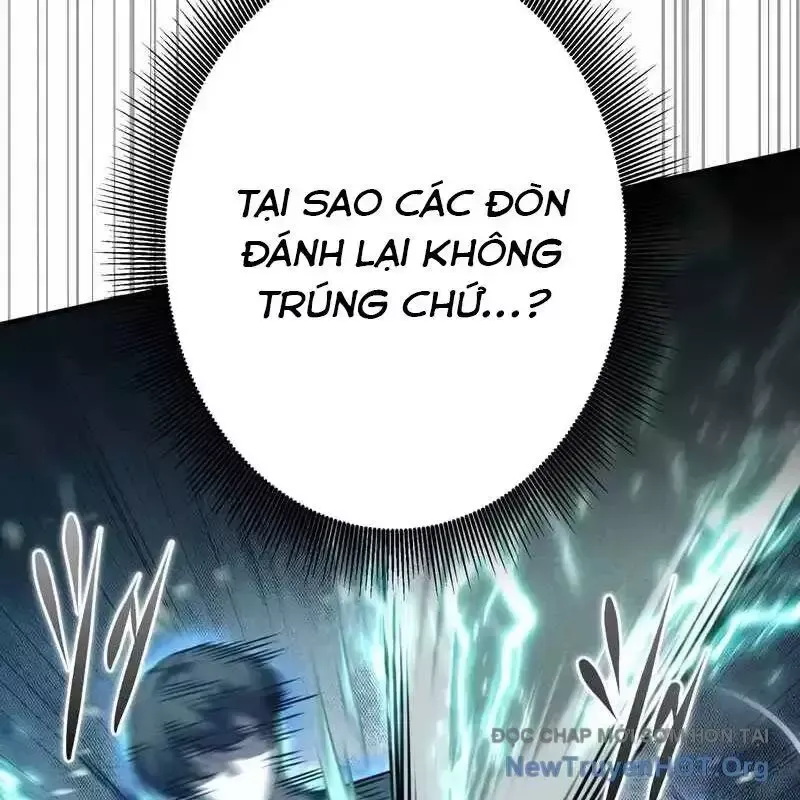 Anh Hùng Tái Xuất Học Viện - Chapter 16.2 - Page 101