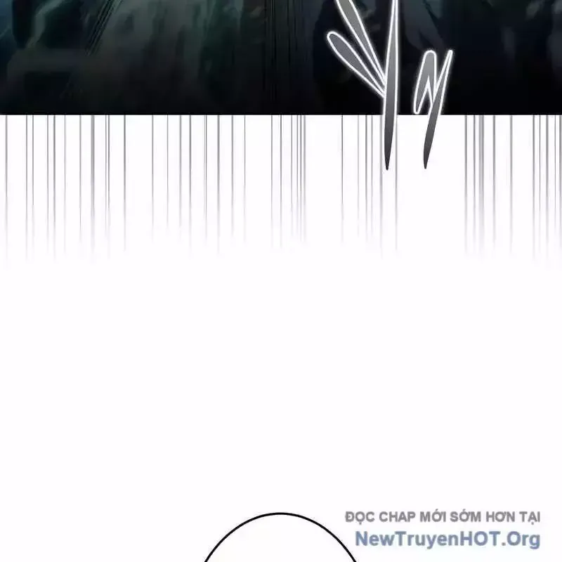 Anh Hùng Tái Xuất Học Viện - Chapter 16.2 - Page 102