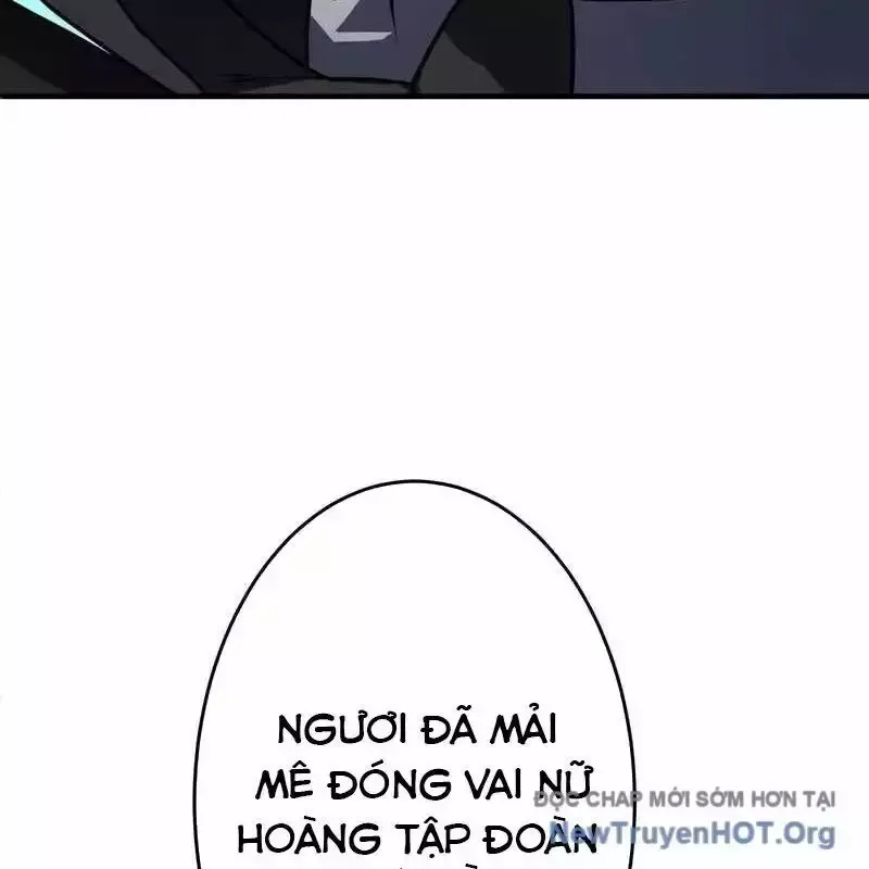 Anh Hùng Tái Xuất Học Viện - Chapter 16.2 - Page 104