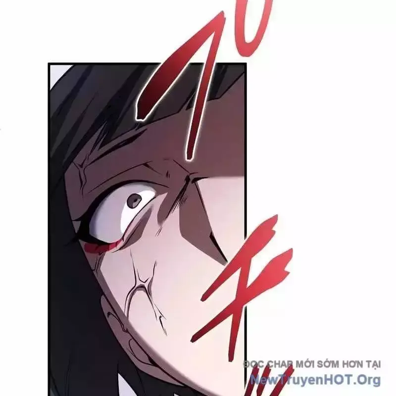 Anh Hùng Tái Xuất Học Viện - Chapter 16.2 - Page 110