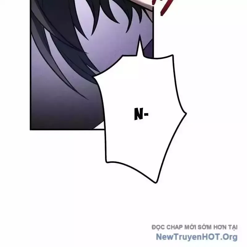 Anh Hùng Tái Xuất Học Viện - Chapter 16.2 - Page 111