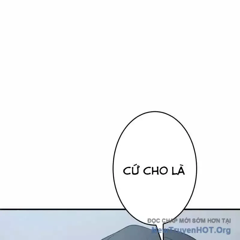 Anh Hùng Tái Xuất Học Viện - Chapter 16.2 - Page 12