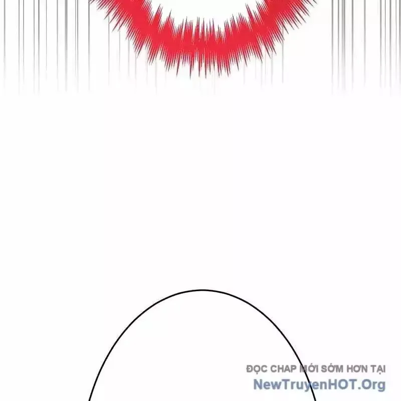 Anh Hùng Tái Xuất Học Viện - Chapter 16.2 - Page 122