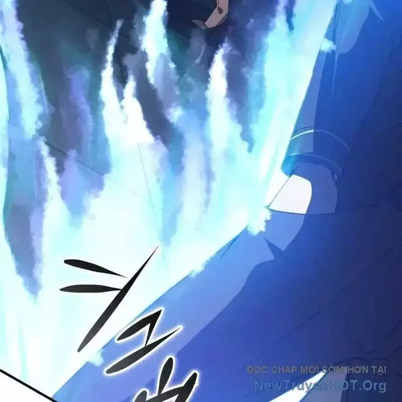 Anh Hùng Tái Xuất Học Viện - Chapter 16.2 - Page 126
