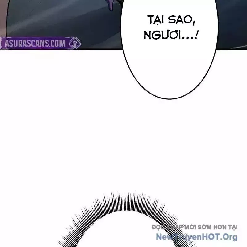 Anh Hùng Tái Xuất Học Viện - Chapter 16.2 - Page 128