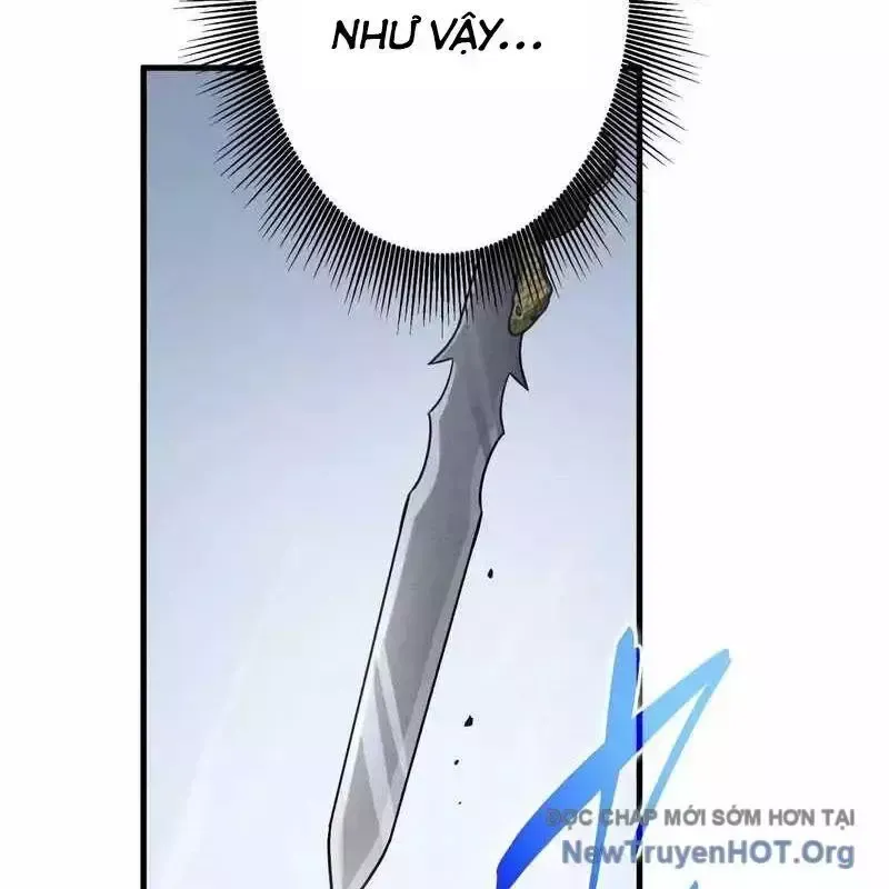 Anh Hùng Tái Xuất Học Viện - Chapter 16.2 - Page 131