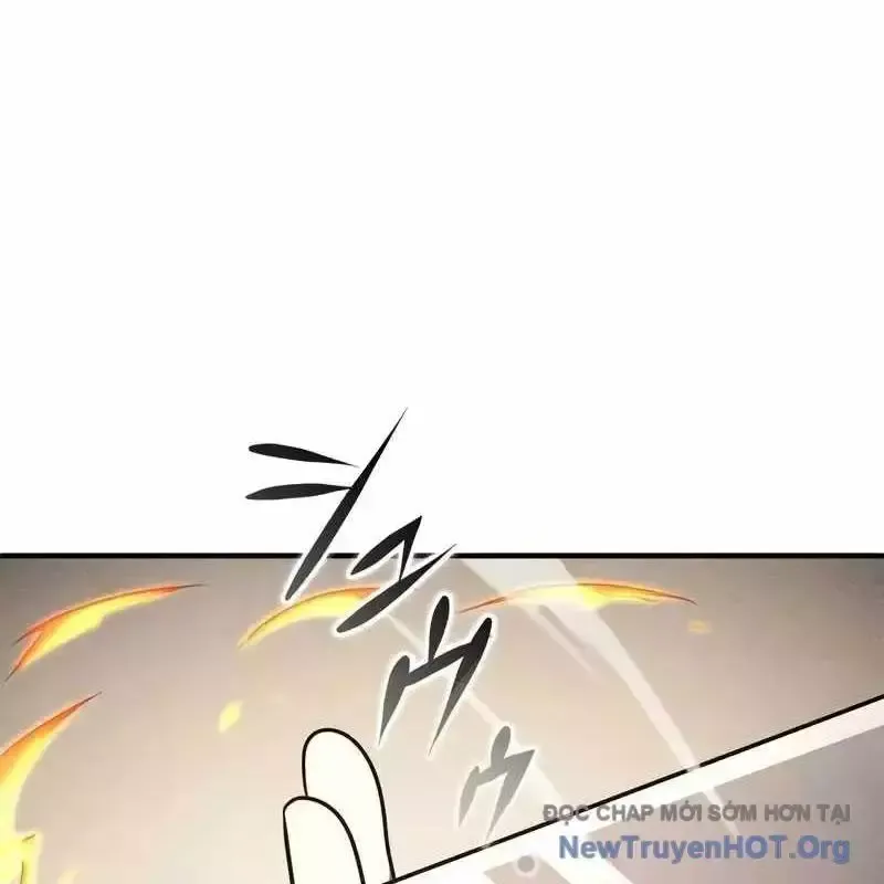 Anh Hùng Tái Xuất Học Viện - Chapter 16.2 - Page 142