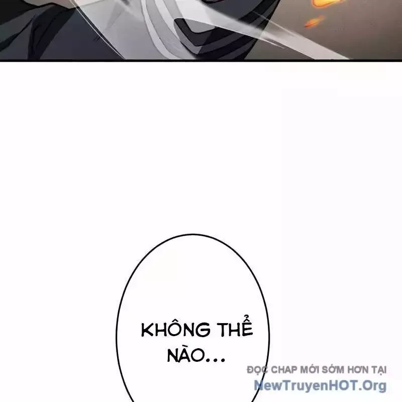 Anh Hùng Tái Xuất Học Viện - Chapter 16.2 - Page 144